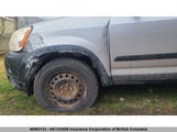 Honda Cr-V JHLRD78835C813260 снимка