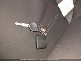 Ford Focus Ses 1FAHP3GN1AW282817 снимка