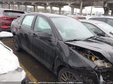 Ford Focus Ses 1FAHP3GN1AW282817 снимка