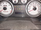 Ford Focus Ses 1FAHP3GN1AW282817 снимка