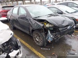 Ford Focus Ses 1FAHP3GN1AW282817 снимка