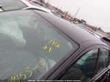 Ford Focus Ses 1FAHP3GN1AW282817 снимка