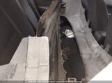 Ford Focus Ses 1FAHP3GN1AW282817 снимка
