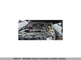 Jeep Wrangler Unlimited Sport 1C4HJXDN2KW687383 снимка