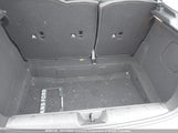 Mini Cooper S WMWXU3C52K2H86774 снимка