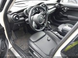 Mini Cooper S WMWXU3C52K2H86774 снимка