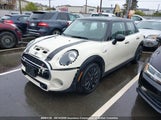 Mini Cooper S WMWXU3C52K2H86774 снимка