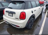 Mini Cooper S WMWXU3C52K2H86774 снимка