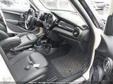 Mini Cooper S WMWXU3C52K2H86774 снимка