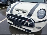 Mini Cooper S WMWXU3C52K2H86774 снимка