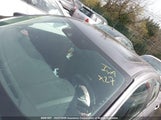 Honda Civic Ex 2HGFC1F44GH113975 снимка