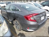 Honda Civic Ex 2HGFC1F44GH113975 снимка