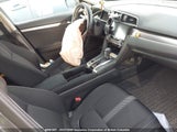 Honda Civic Ex 2HGFC1F44GH113975 снимка