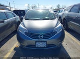 Nissan Versa Note S/S Plus/Sv/Sl/Sr 3N1CE2CP3GL394743 снимка