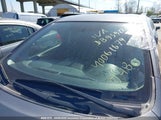 Nissan Versa Note S/S Plus/Sv/Sl/Sr 3N1CE2CP3GL394743 снимка