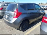 Nissan Versa Note S/S Plus/Sv/Sl/Sr 3N1CE2CP3GL394743 снимка