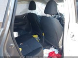 Nissan Versa Note S/S Plus/Sv/Sl/Sr 3N1CE2CP3GL394743 снимка