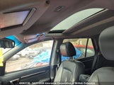 Hyundai Santa Fe Gl 5NMSG73E79H302287 снимка
