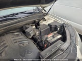 Hyundai Santa Fe Gl 5NMSG73E79H302287 fotografie