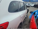 Hyundai Santa Fe Gl 5NMSG73E79H302287 снимка