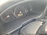 Hyundai Santa Fe Gl 5NMSG73E79H302287 снимка