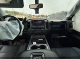 GMC Sierra K1500 Slt 3GTU2NEC6HG260017 снимка