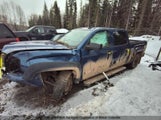 GMC Sierra K1500 Slt 3GTU2NEC6HG260017 снимка