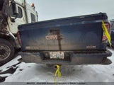 GMC Sierra K1500 Slt 3GTU2NEC6HG260017 снимка