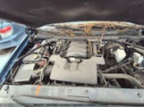 GMC Sierra K1500 Slt 3GTU2NEC6HG260017 снимка