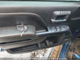 GMC Sierra K1500 Slt 3GTU2NEC6HG260017 снимка