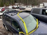 Ford Escape Xlt 1FMYU93163KD17415 снимка
