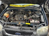 Ford Escape Xlt 1FMYU93163KD17415 снимка