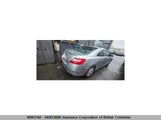 Honda Civic 2HGFG11368H003868 снимка