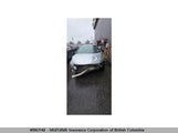 Honda Civic 2HGFG11368H003868 photo