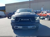 Ram  Rebel 1C6SRFLT0LN161759 снимка
