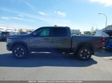 Ram  Rebel 1C6SRFLT0LN161759 fotografie