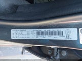 Ram  Rebel 1C6SRFLT0LN161759 снимка