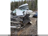 GMC Sierra K1500 3GTU2TEC8EG527013 снимка