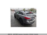 Infiniti Qx70 JN8CS1MW0FM480087 снимка