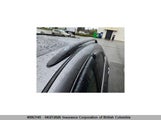Infiniti Qx70 JN8CS1MW0FM480087 снимка