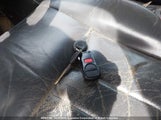 Nissan Frontier Crew Cab Sc 1N6MD29Y23C440697 снимка