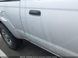 Nissan Frontier Crew Cab Sc 1N6MD29Y23C440697 снимка