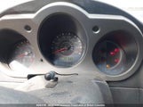 Nissan Frontier Crew Cab Sc 1N6MD29Y23C440697 снимка