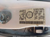 Nissan Frontier Crew Cab Sc 1N6MD29Y23C440697 снимка