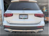 Mercedes-Benz Glb 250 4Matic W1N4M4HBXNW241631 photo