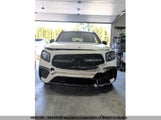 Mercedes-Benz Glb 250 4Matic W1N4M4HBXNW241631 photo