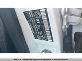 Mercedes-Benz Glb 250 4Matic W1N4M4HBXNW241631 снимка