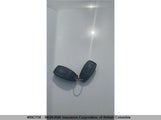 Mercedes-Benz Glb 250 4Matic W1N4M4HBXNW241631 fotografie