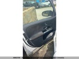 Mercedes-Benz Glb 250 4Matic W1N4M4HBXNW241631 fotografie