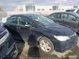 Acura Csx Premium 2HHFD56796H203857 fotografie